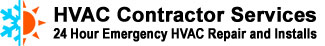 Cross Roads HVAC Services